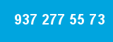 937 277 55 73